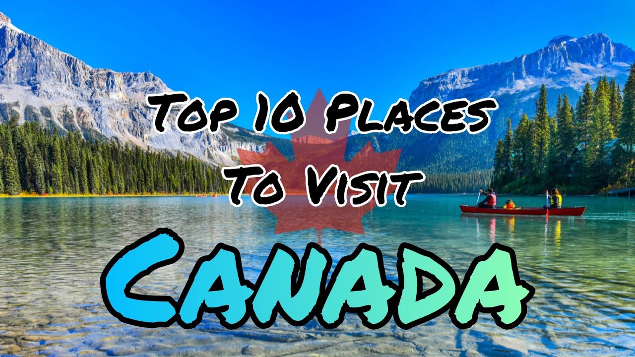 Top 10 Best Places to Visit in Pennsylvania, USA Travelideas