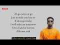 Kuami eugene  open gate lyrics kyp