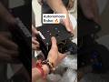 Robotics Unlocked: ROS2 Workshop