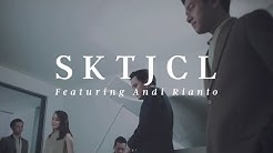 HIVI! - Siapkah Kau 'Tuk Jatuh Cinta Lagi Feat. Andi Rianto (Official Music Video)  - Durasi: 5:41. 
