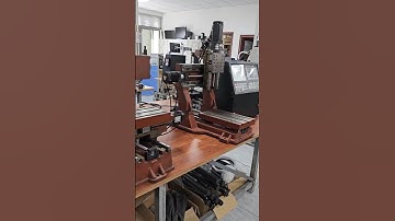 Do you need these mini CNC machines?#cncmachine #cncmilling #cnc #DIY #creativity #machine #fyp