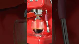 Bodum’s at-home espresso machine | MoMA Design Store