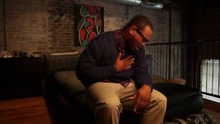 Download Lagu Band Geakz - Thing of the Past (Official Video) MP3