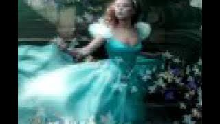 Pachelbel's Canon in D Major