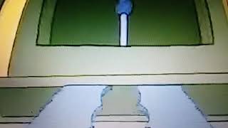 My Reaction To Bad Thing