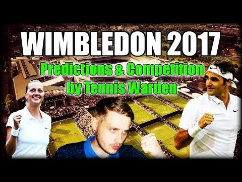 wimbledon-2017---prediction-competition