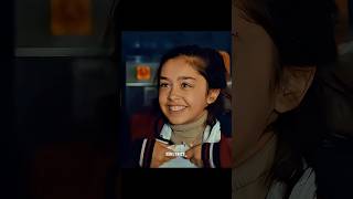 Polisin Yanında Kendini Dövdü Çsızprenses Şfet