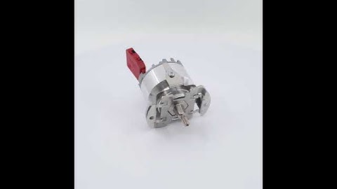 SICK EKM36-0KF0B018A (ID 1084233)