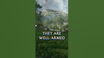 Protocol in Atomfall Explained | Who Are They?