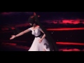 【Miku/MMD】見えない黒に堕ちてゆけ