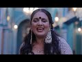FATANA MASTI | 5 ફટાણાં MiX | lagnageet by Vaishali Gohil full HD Video Cover | VR1 Events Mp3 Song