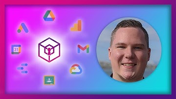 Blockchain: THE Decentralized Single Sign On SOLUTION?