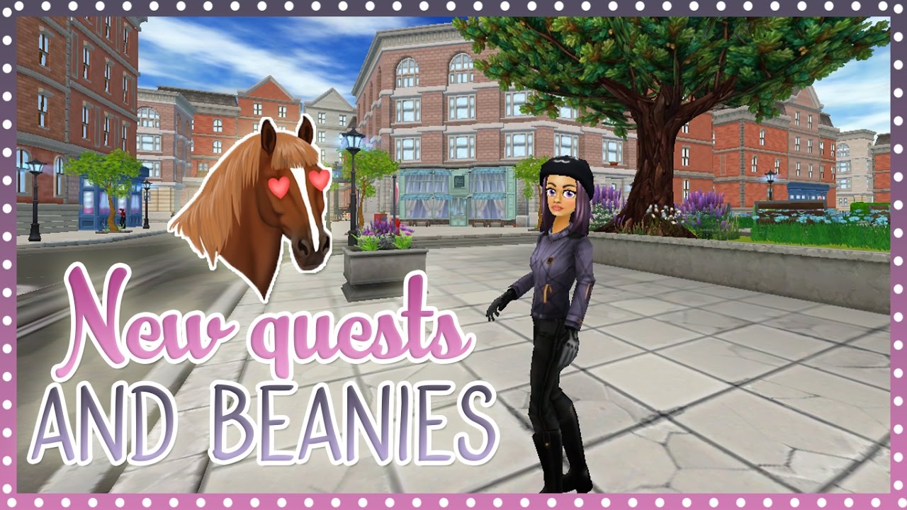 8horses on roblox on twitter want to learn more about the