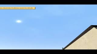 attacked by lua errors
