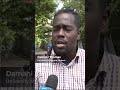 GUYANESE SPEAK... #FreeTuition #PPPC #OneGuyana #Development