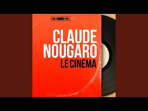 Le jazz et la java