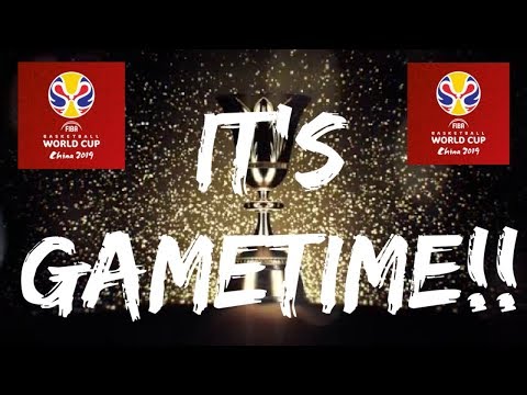 fiba-world-cup-2019-group-phase-schedule!!-fiba-world-cup-2019-in-china