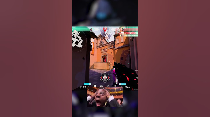 Lurking Reyna 4k Clutch 🫡 #valorantindia#valorant #valorantclone#clove #valorantclips#valorantfunny