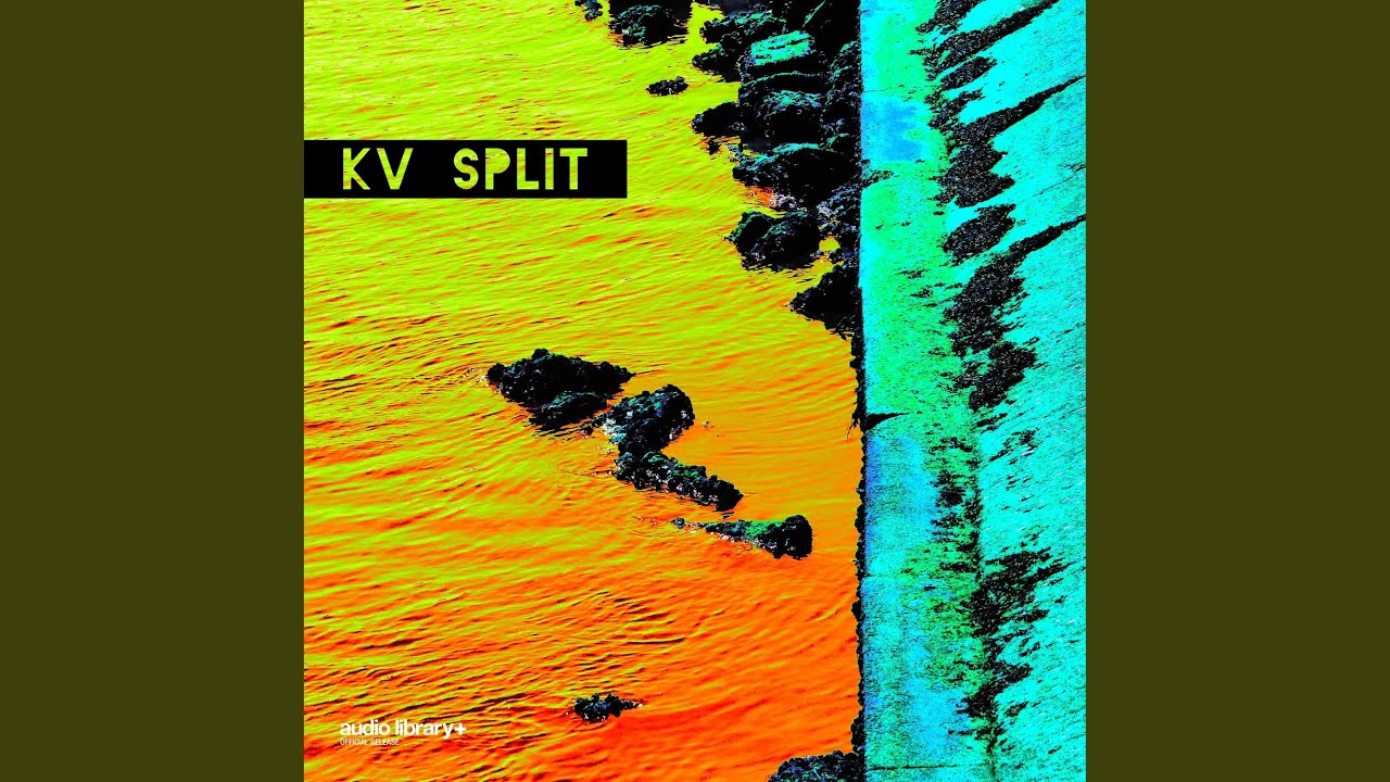 Ver Split no YouTube Ver Split no YouTube