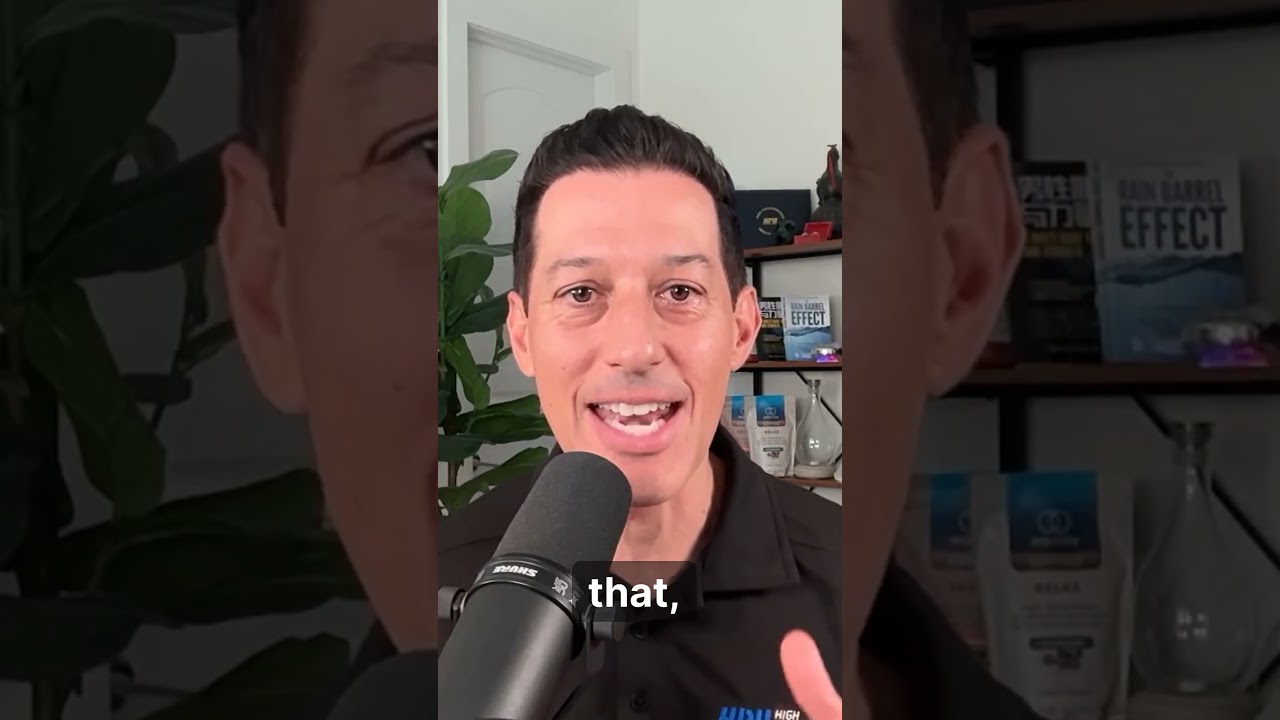 The daily habit proven to add years to your life