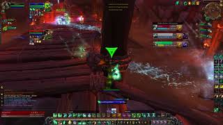 Mistweaver Outplays in Arenas (Legion Arena Tips)
This is a video that I was trying to make over the course of playing Legion. I was in the top 10 Mistweaver monks on alliance Legion Season 1 (Vindictive). This video showcases outplays that separate the good Mistweavers from the bad ones. It wasnt very hard to play Mistweaver, but then again which class in Legion was actually hard to play. Hopefully you enjoyed this video, I wish I could have made it longer showing more tips, but I dont play Legion anymore and I probably wont comeback until next expansion. Mistweaver Outplays in Arenas (Legion Arena Tips)