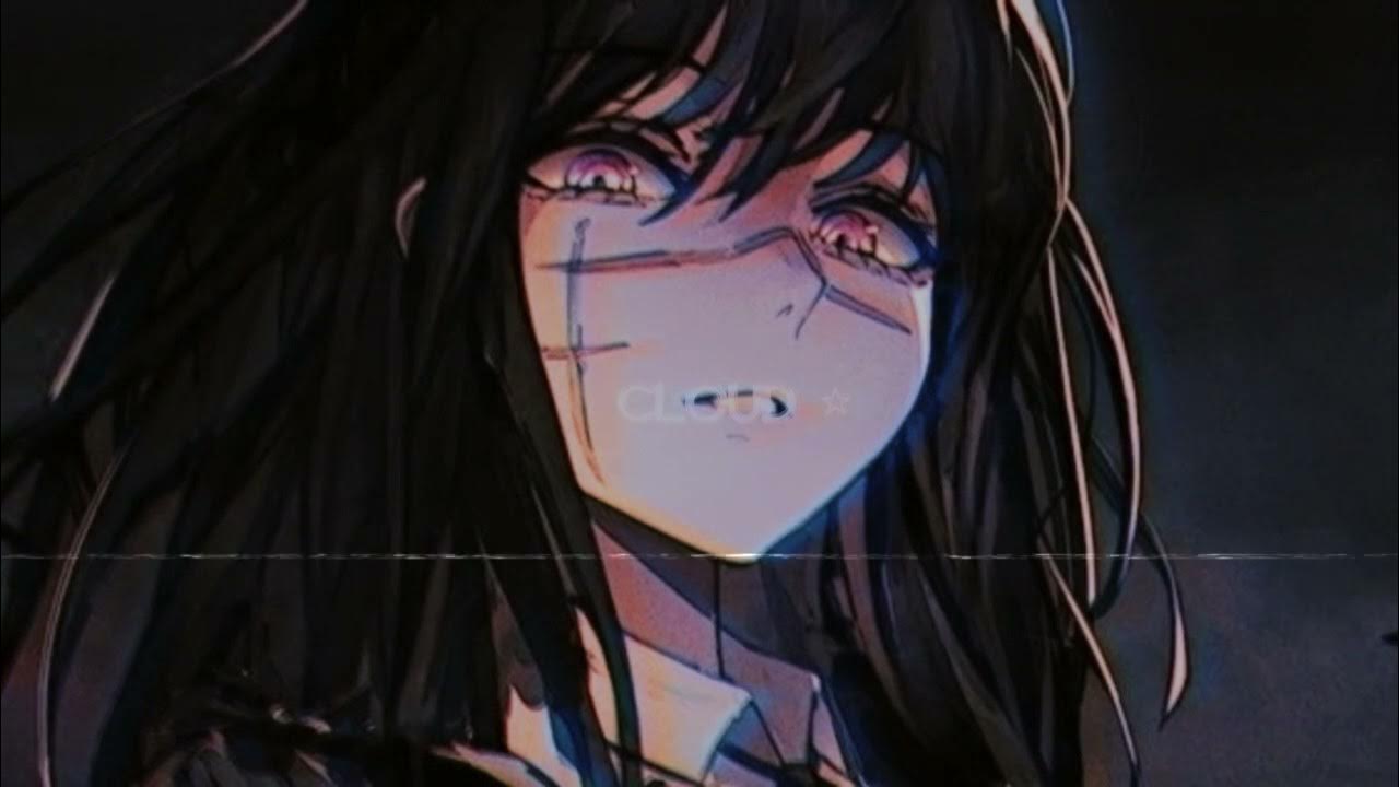 MIA - Bad girls (slowed + reverb) MIA - Bad girls (slowed + reverb)