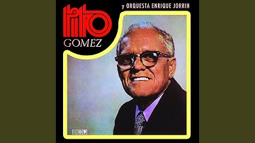 Thumbnail of Vereda tropical (Remasterizado)