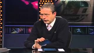 Download lagu El efecto Christian Martinoli TVC Deportes El efecto Christian Martinoli TVC Deportes