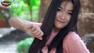 DJ BLA BLA FULL BASS MENGGELEGAR FEAT ASB PROJECT // BREWOG MUSIC