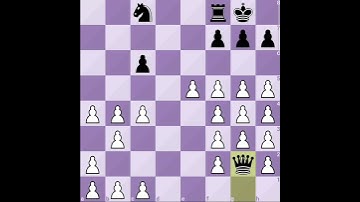 How to play  Brilliant :372 #chesspuzzleseries #chessgrandmaster #puzzle #chesspuzzlecontest