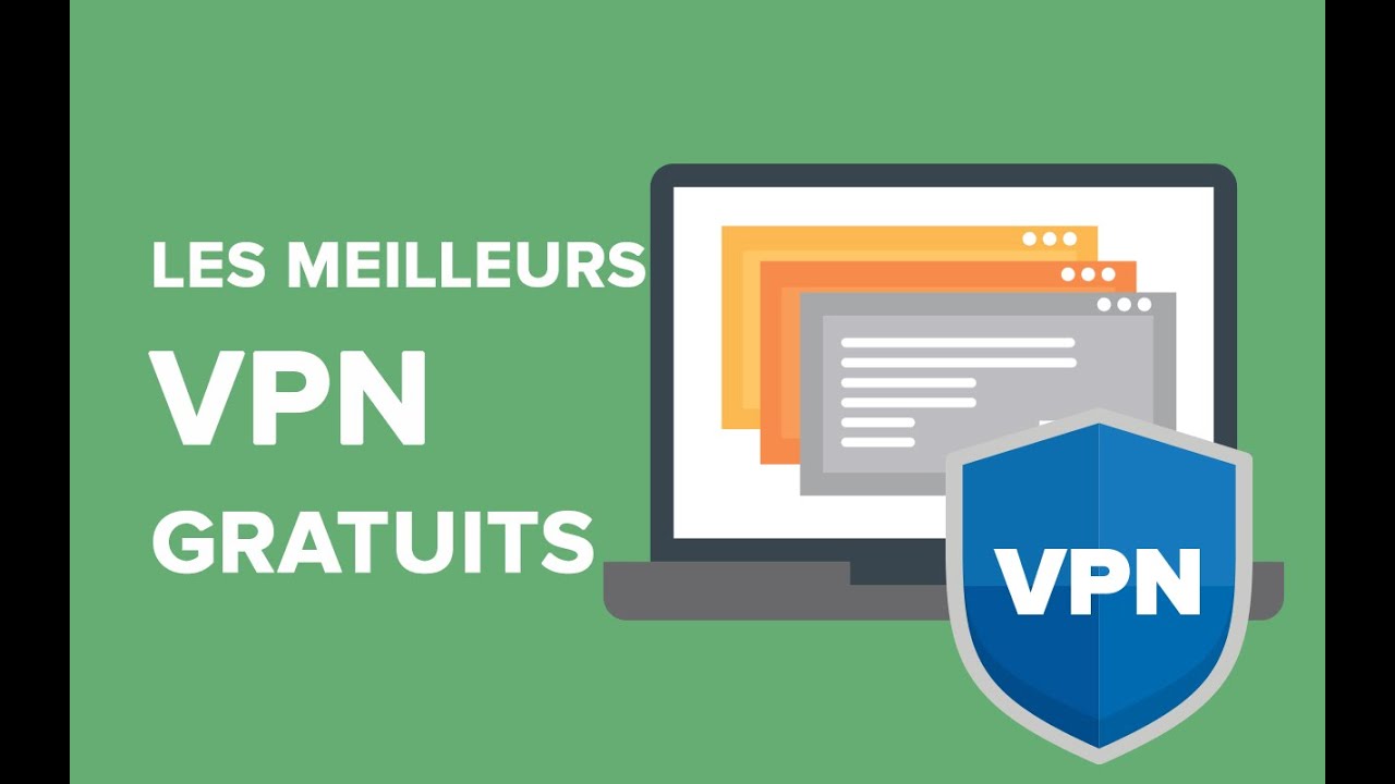 VPN VPN gratuit , rapide puis très Rapide à vie - YouTube