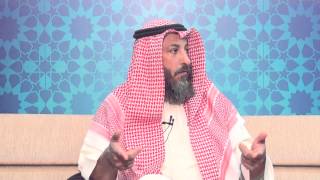 خصائص و سنن يوم الجمعة - الشيخ الدكتور عثمان الخميس