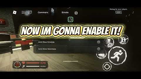 OP FORSAKEN SCRIPT, HITBOX EXPANDER, ESP, INFINITE STAMINA, AUTO GENERATORS, ANTI SLOWNESS & MORE!