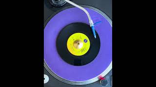 Full Song "Enjoy The Silence" Depeche Mode 7” #vinyl @al7xmusic #new #wave #80s #depechemode