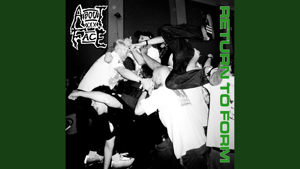 Inner Strength adlı videoyu YouTube'da izle Inner Strength adlı videoyu YouTube'da izle