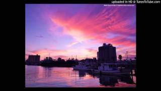 tofubeats ☆ WHAT YOU GOT