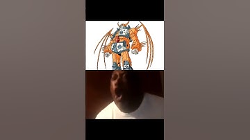 Unicron Designs Ranked #shorts