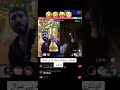 Live Duet شلتنا دحمان Funny شیر علي مبارز او سپنا کپ شپ ویډیو دلته راسره وګوري 