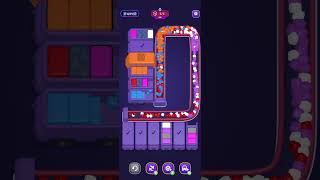 Loop sort 1274 12colour 6buffer