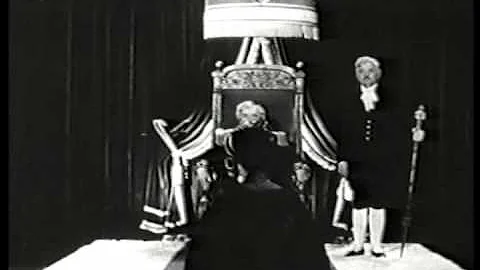 THIS IS ALICE - syndicated Desilu sitcom opening c...