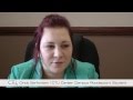 Microsoft App Factory chooses CTU student