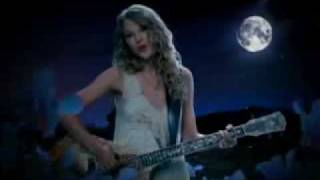 "Fifteen" - Taylor Swift (Official Music Video)