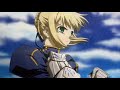 【複合MAD】拡散性ブレイズヒーロー