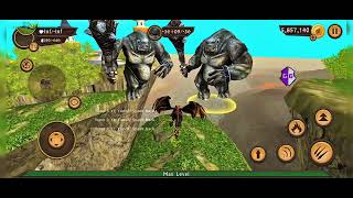Dragon sim: Chat Spam Hack 🔥🔥🔥 || Best Hack ||
