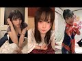エロいTiktok 神乳揺らす可愛い女の子が勢揃い えろかわティックトックまとめ 削除覚悟