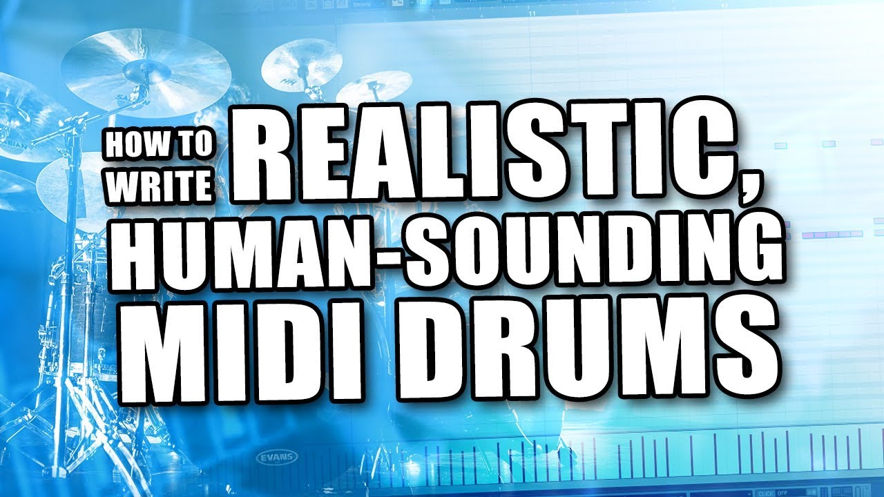 cubase free drums cubase free drums
