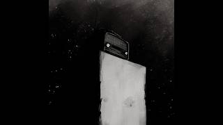 Nowhere At The Millenium, Again: Revitalized (Redux) - Years VII-VIII