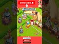 Hay Day Gameplay Unboxing New Machine shorts hayday 
