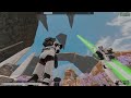 Happy 4th of July - EVENT STARTING - HUGE SALE ACTIVE NOW | GARRYS MOD STAR WARS ROLE PLAY STREAM!!!