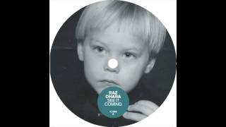 Raz Ohara -  Deeper